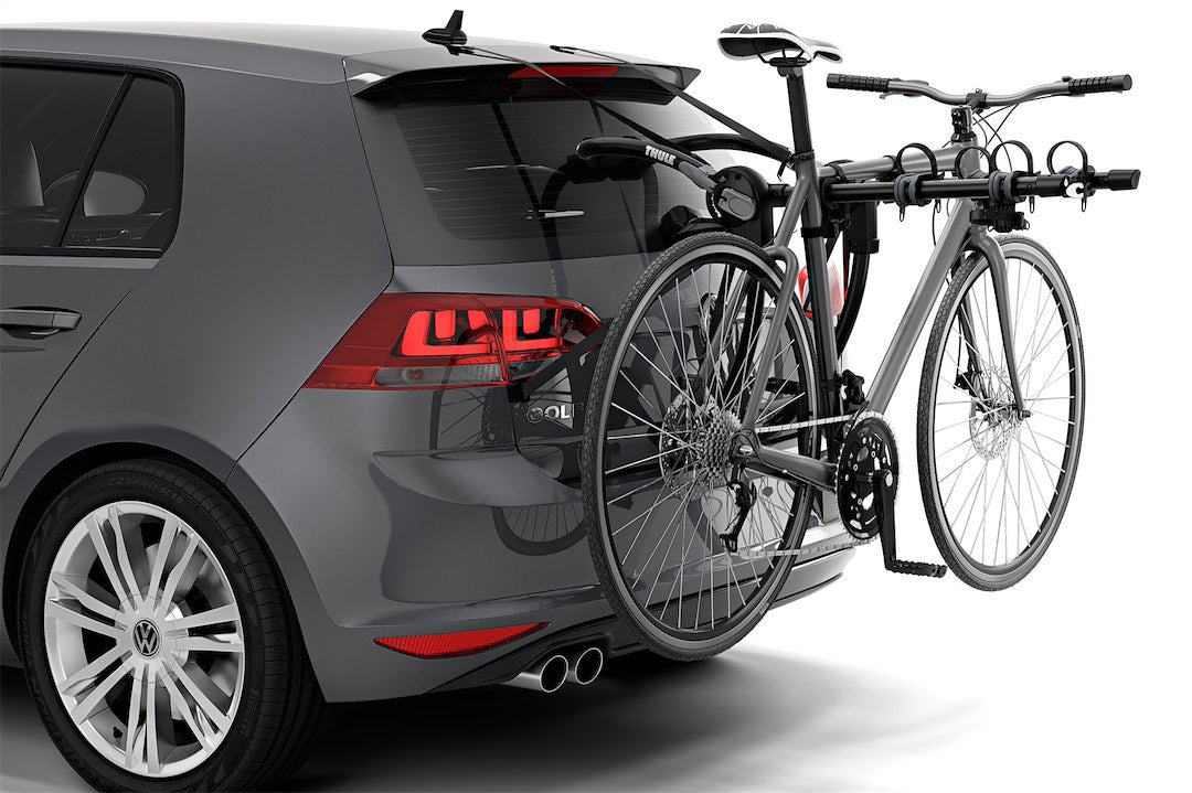 Thule 900700 Bike Rack||685643.Jpg||90||t22900700||1622382