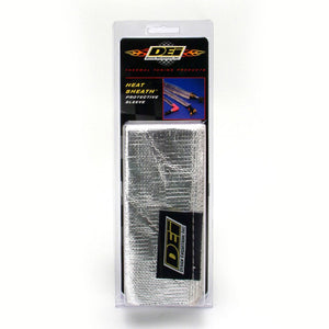 Product of Design Engineering (Dei) 10404 Hose Heat Sleeve