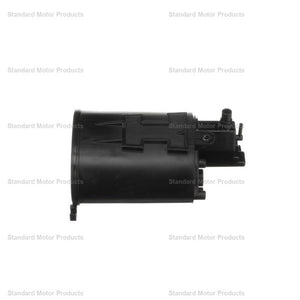Standard Motor Eng.Management Cp3075 Vapor Canister||cp3075_3.Jpg||88||s65cp3075||998037