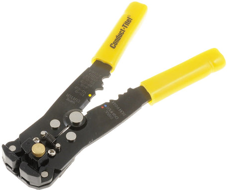 Dorman (Oe Solutions) 85596 Crimping Tool||85596-007.Jpg||85||d1885596||982887