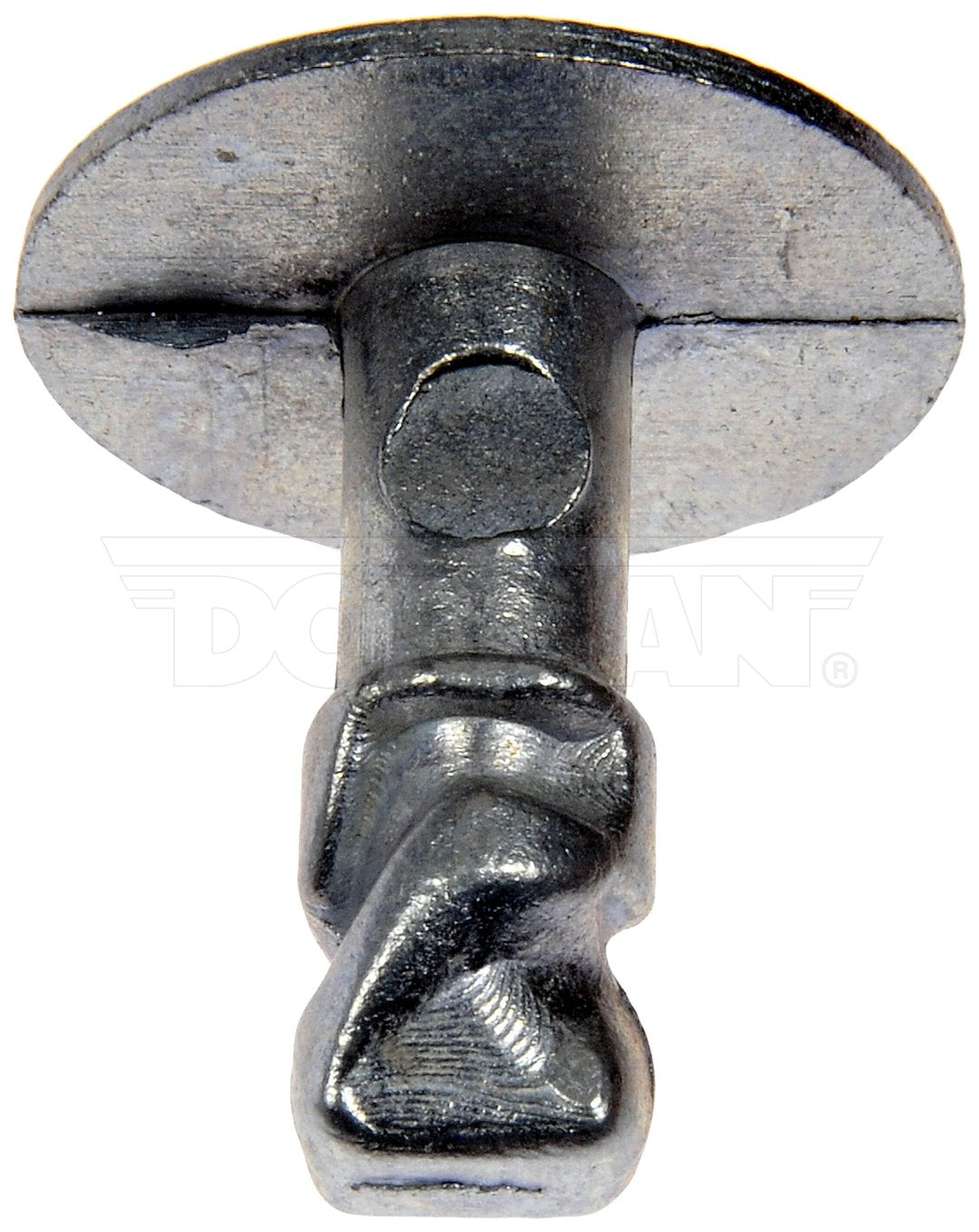 Dorman (Oe Solutions) 963-300d Rivet||963-300d-002.Jpg||87||d18963300d||1116217