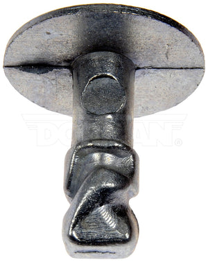 Dorman (Oe Solutions) 963-300d Rivet||963-300d-002.Jpg||87||d18963300d||1116217