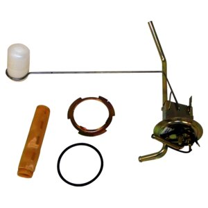 Crown Automotive 5357373k Fuel Tank Sending Unit||5357373k_Thu.Jpg||87||c1y5357373k||2441864