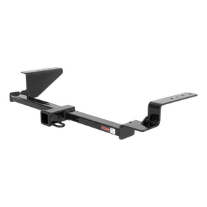 Curt 13535 Trailer Hitch Rear||13535_3008x1990_A.Jpg||85||c9313535||1320662