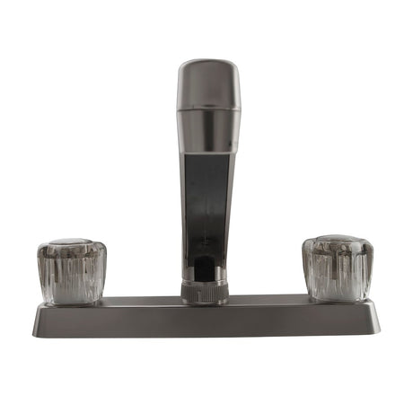 Dura Faucet Df-Pk600s-Sn Faucet||df-Pk600s-Sn_Pic2.Jpg||86||d6udfpk600ssn||988999