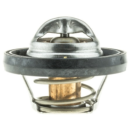 Motorad/ Cst 656-195 Thermostat||656-195_Front.Jpg||87||c97656195||1335854