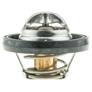 Motorad/ Cst 656-195 Thermostat||656-195_Front.Jpg||87||c97656195||1335854