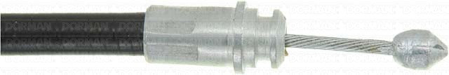 Dorman (Oe Solutions) C92305 Parking Brake Cable||c92305_1.Jpg||86||d18c92305||1372613