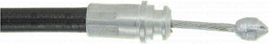 Dorman (Oe Solutions) C92305 Parking Brake Cable||c92305_1.Jpg||86||d18c92305||1372613