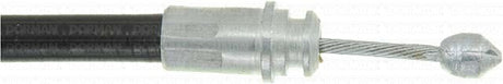 Dorman (Oe Solutions) C92305 Parking Brake Cable||c92305_1.Jpg||86||d18c92305||1372613