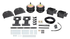 Firestone Industrial 2711 Helper Spring Kit||2711.Jpg||85||f362711||1436677