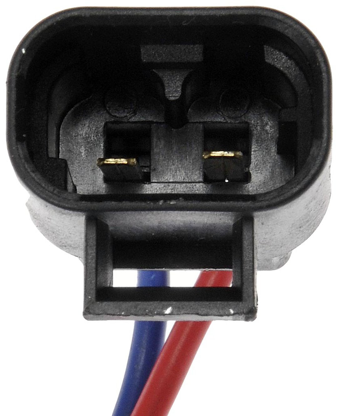 Dorman (Oe Solutions) 741-167 Window Regulator||741-167-009.Jpg||92||d18741167||1114532