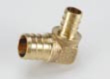 Product of Elkhart Supply 41143 Fresh Water Adapter Fitting