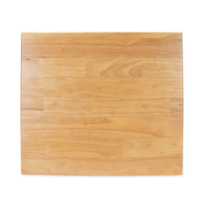 Product of Camco 43521 Stove Top Cover