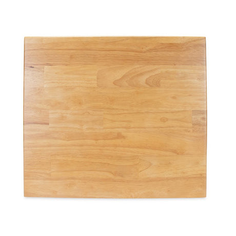 Product of Camco 43521 Stove Top Cover