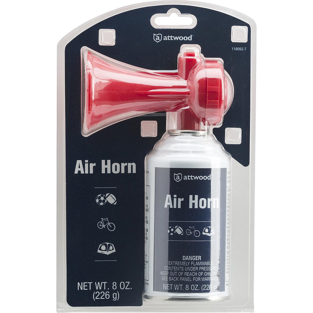 Attwood Marine 118092-7 Air Horn||118092-7_Pkg.Jpeg||93||a7j1180927||1174453