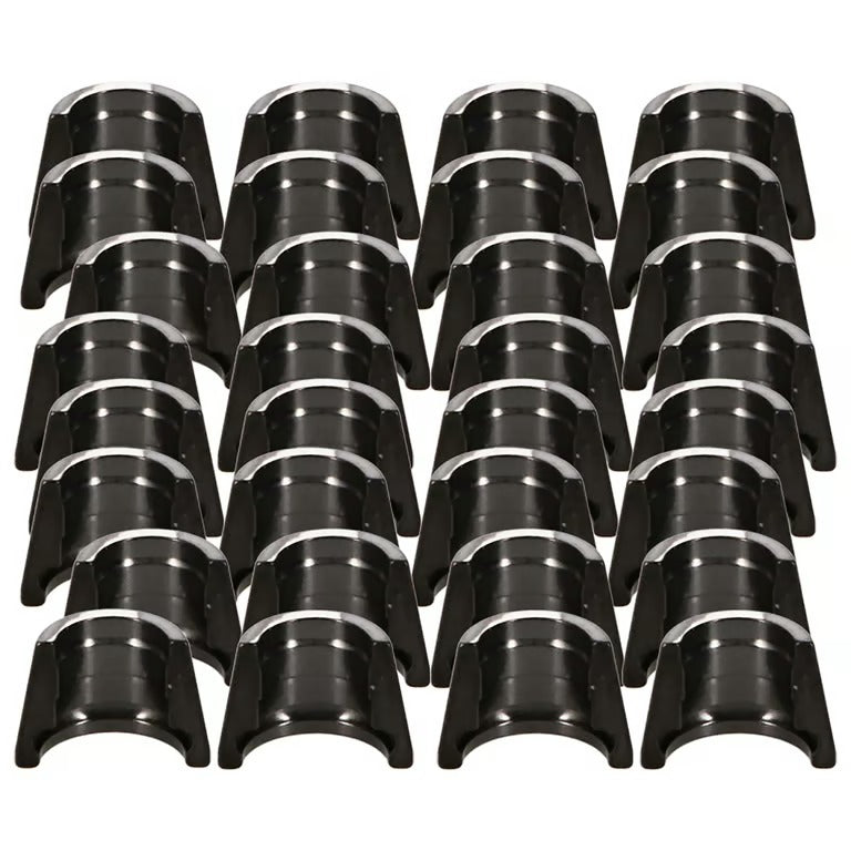 Manley Performance 26361734kls Valve Spring||||88||m3726361734kl||1908344