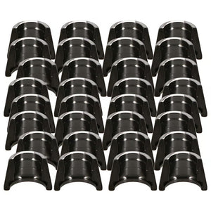 Manley Performance 26361734kls Valve Spring||||88||m3726361734kl||1908344