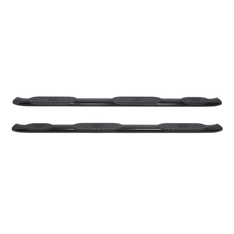 Westin Automotive 21-534695 Nerf Bar - Truck Wheel To Wheel||21-534695_Kodir_P01_1.Jpg||86||w1621534695||1612315