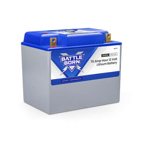 Battle Born Batteries Bb1275 Battery||bb1275_1.Png||86||bbbbb1275||1683501