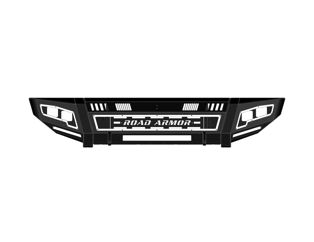 Road Armor 6172df-B0-P2-Mr-Bh-B Bumper||6172df-B0-P2-Mr-Bh-B.Jpg||85||rda6172dfb0p2||1584838