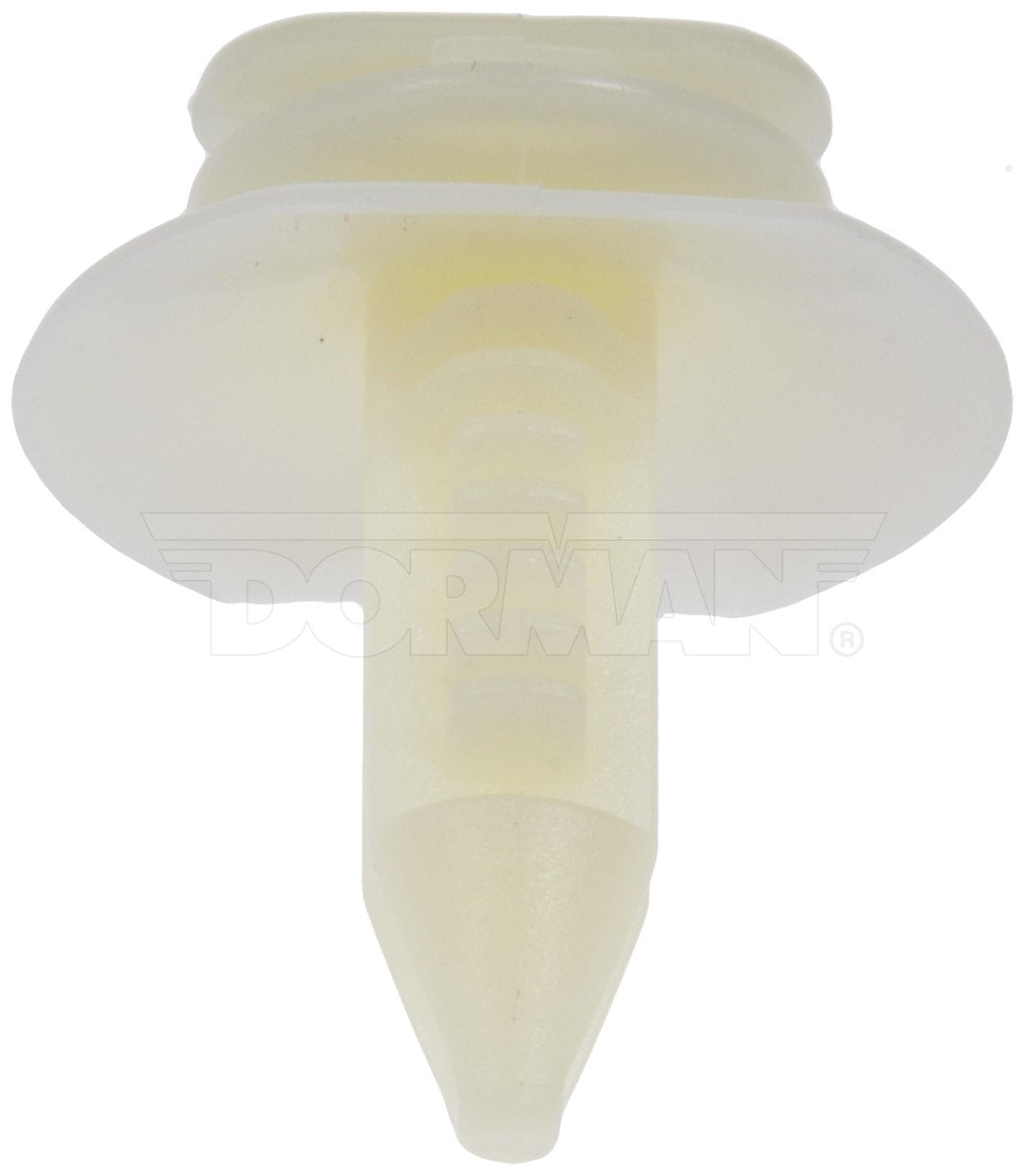 Dorman (Oe Solutions) 961-072 Interior Panel Retainer||963-025d-002.Jpg||87||d18961072||1686661