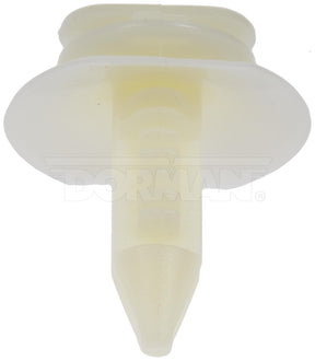 Dorman (Oe Solutions) 961-072 Interior Panel Retainer||963-025d-002.Jpg||87||d18961072||1686661