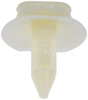Dorman (Oe Solutions) 961-072 Interior Panel Retainer||963-025d-002.Jpg||87||d18961072||1686661