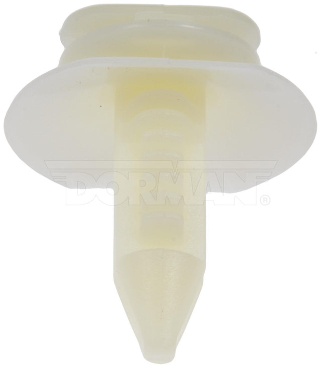 Dorman (Oe Solutions) 961-072 Interior Panel Retainer||963-025d-002.Jpg||87||d18961072||1686661