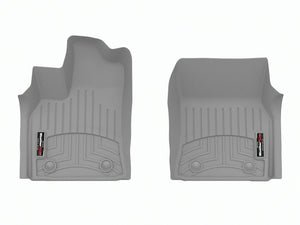 Weathertech (Usa) 4617841 Floor Liner||4617841.Jpg||85||w244617841||1217862