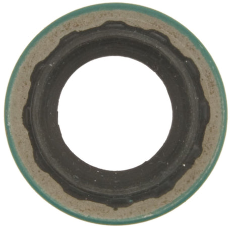 Four Seasons 24357 Air Conditioner O-Ring||24357.Jpg||85||f1124357||1100233