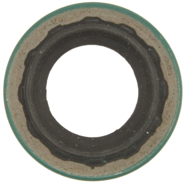 Four Seasons 24357 Air Conditioner O-Ring||24357.Jpg||85||f1124357||1100233