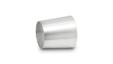Product of Vibrant Performance 12069 Intercooler Hose Coupling