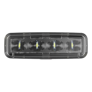 J.W. Speaker 1603601 Work Light||1603601_1.Jpg||86||j471603601||1692766