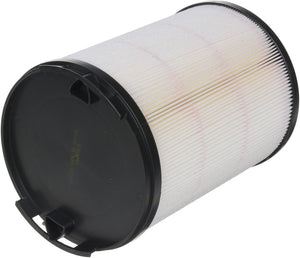Product of Fram Filter DA9778 OEM Disposable Air Filter 