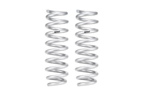 Eibach E30-35-060-05-20 Leveling Kit Suspension||e30-35-060-05-20.Jpg||85||e273035060052||2249419