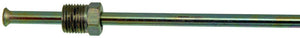 Dorman (Oe Solutions) H381061 Brake Line||h381061-005.Jpg||90||d18h381061||1322928