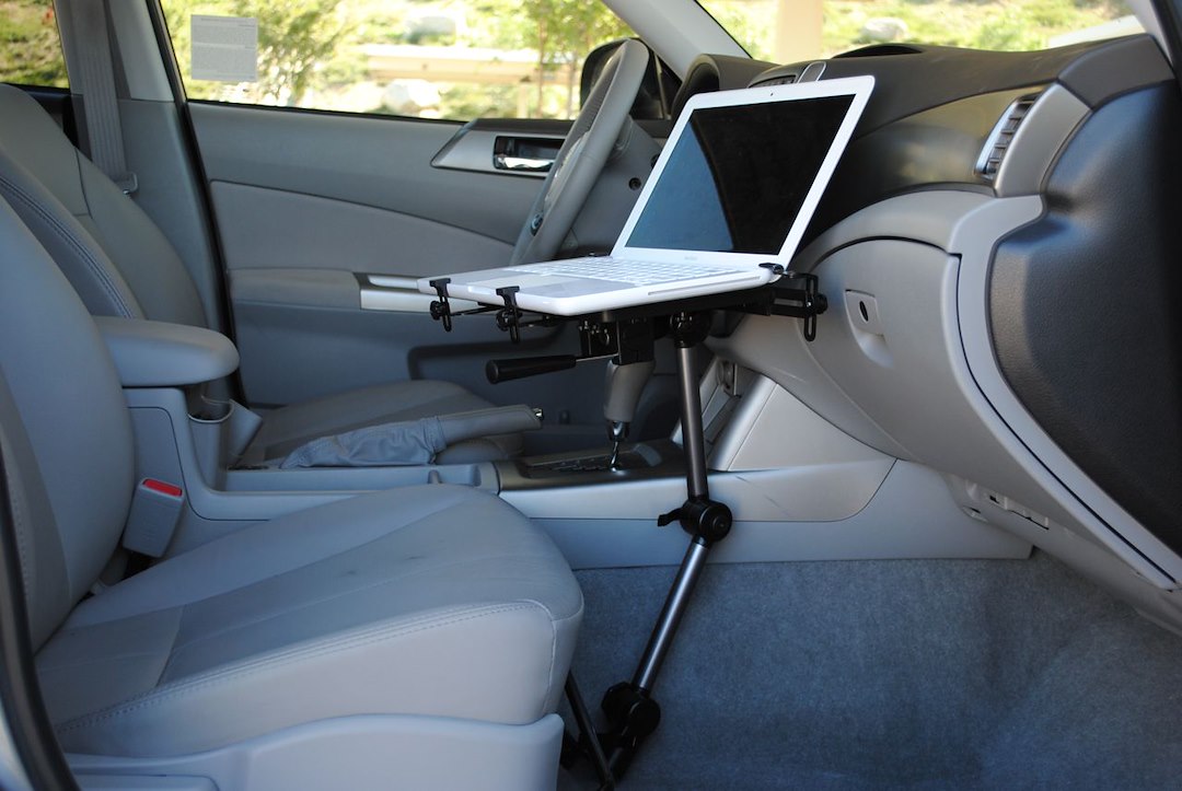 Mobotron Ms-426k Laptop Mount||ms-426k_2.Jpg||87||mobms426||2257093
