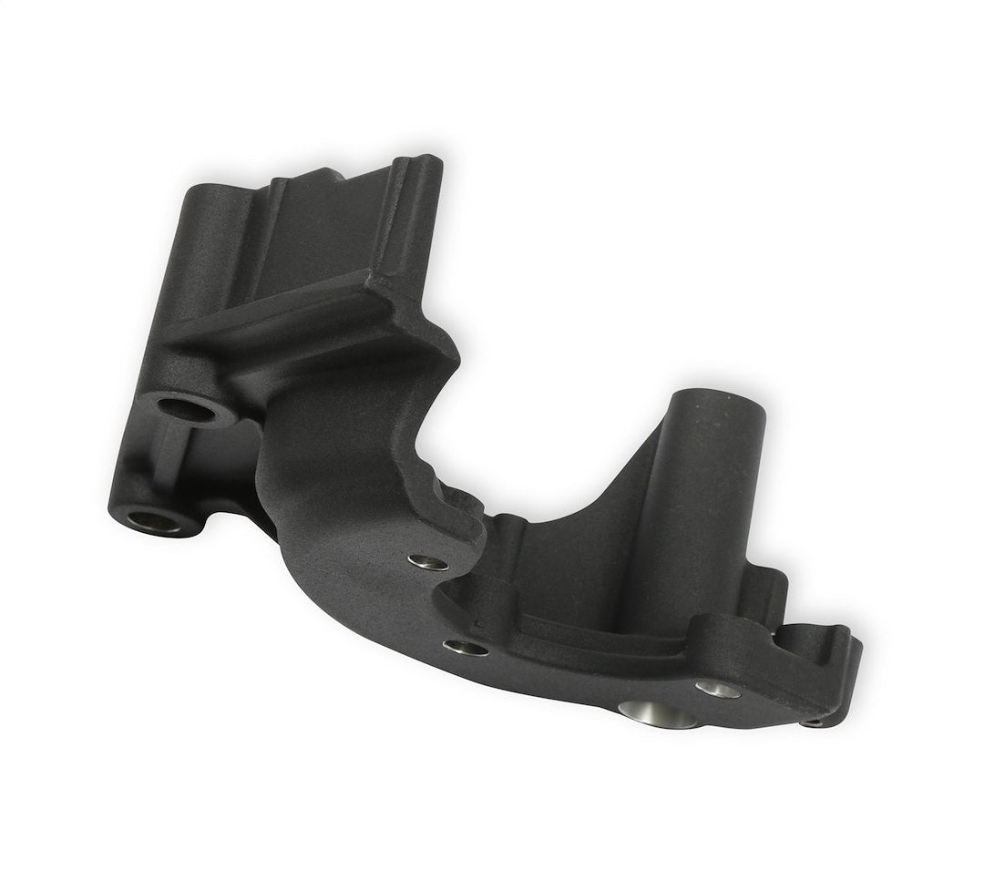 Holley Performance 20-165bk Power Steering Pump Bracket||20-165bk_05.Jpg||89||h1920165bk||909514