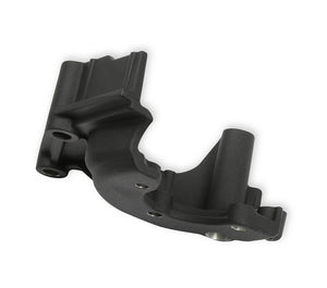 Holley Performance 20-165bk Power Steering Pump Bracket||20-165bk_05.Jpg||89||h1920165bk||909514