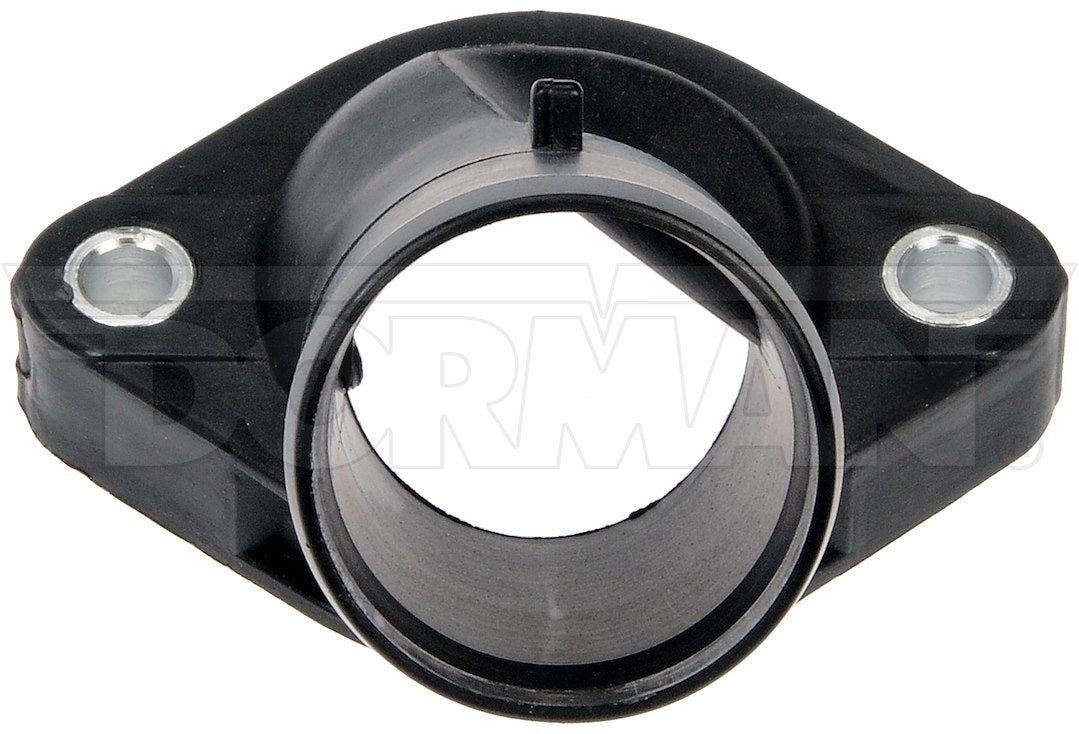 Dorman (Oe Solutions) 902-3038 Thermostat Housing||902-3038-003.Jpg||88||d189023038||1622783
