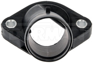 Dorman (Oe Solutions) 902-3038 Thermostat Housing||902-3038-003.Jpg||88||d189023038||1622783