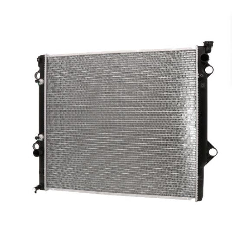 Product of Denso 221-3117 Radiator