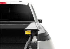 Product of Roll-N-Lock E-Series Hard Power Retractable RC101E Tonneau Cover 