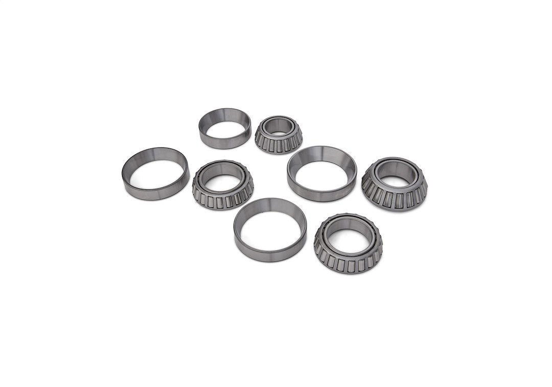 Ford Performance M-4210-B2 Differential Ring And Pinion Installation Kit||m-4210-B2_V3.Jpg||88||f28m4210b2||1513223
