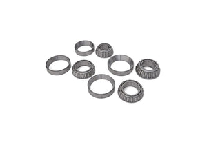 Ford Performance M-4210-B2 Differential Ring And Pinion Installation Kit||m-4210-B2_V3.Jpg||88||f28m4210b2||1513223