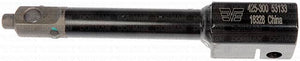 Dorman (Oe Solutions) 425-300 Steering Shaft||||86||d18425300||2012255