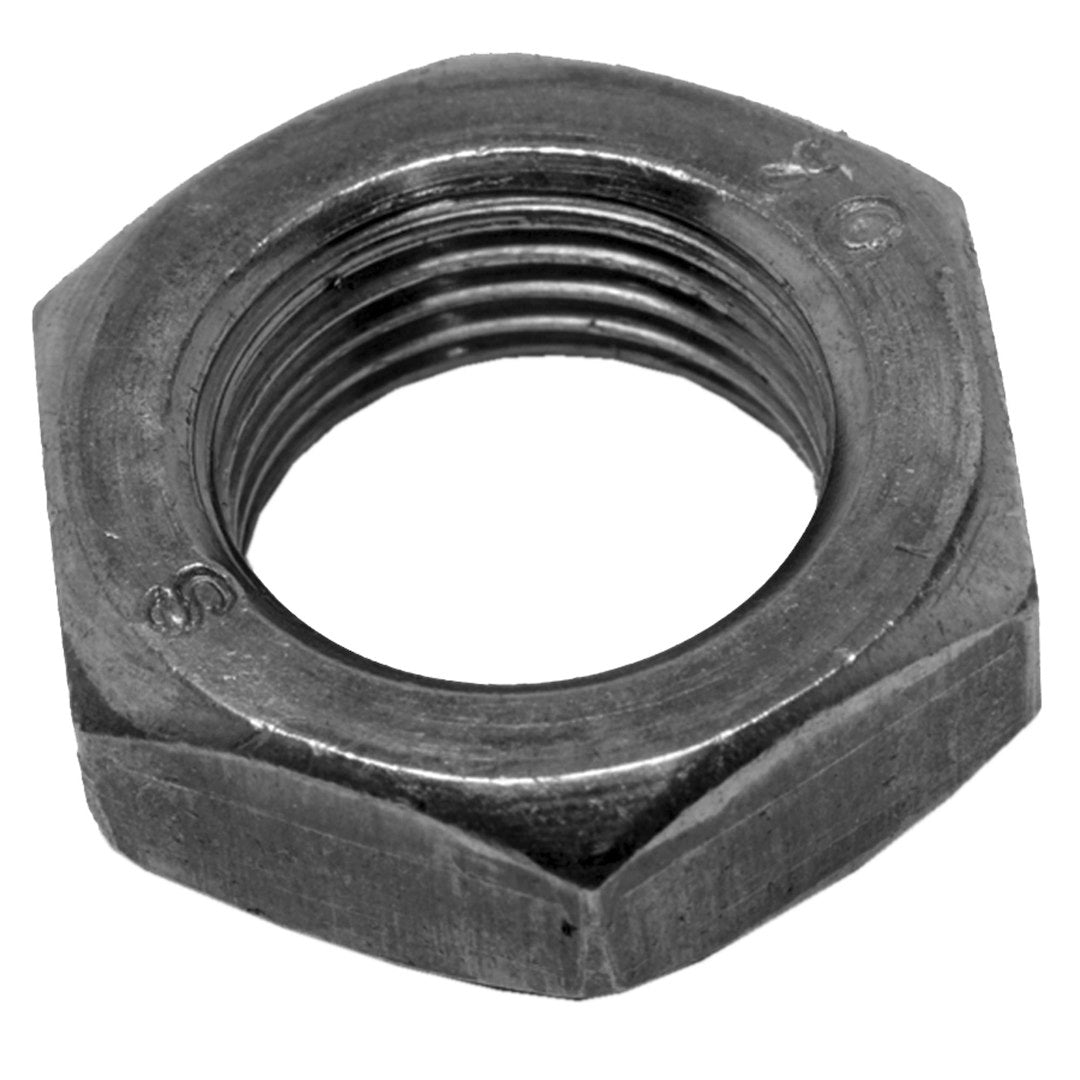 Walker Exhaust 36339 Oxygen Sensor Bung||36339.Jpg||85||w2236339||2345492