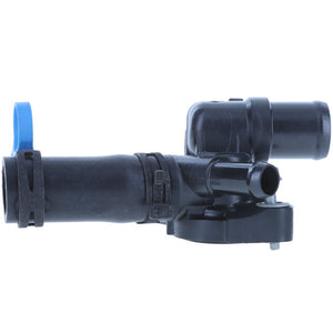 Motorad/ Cst Ch7028 Coolant Outlet Flange||ch7028_4.Jpg||89||c97ch7028||1118767