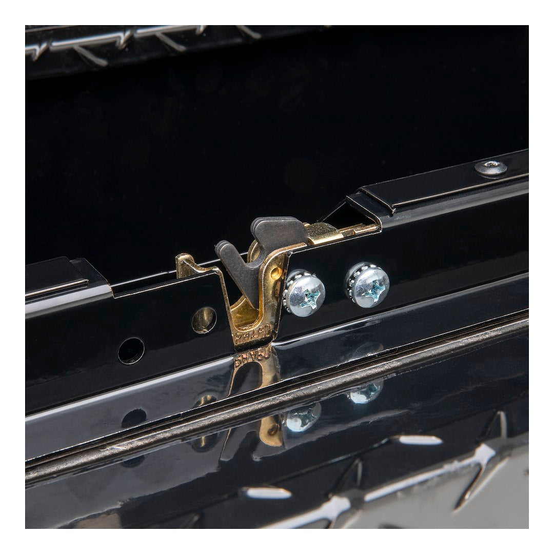 Uws Tbsm-48-Lp-Blk Tool Box||tbsm-48-Lp-Blk_3008x1990_Ff.Jpg||92||u22tbsm48lpbl||1713150